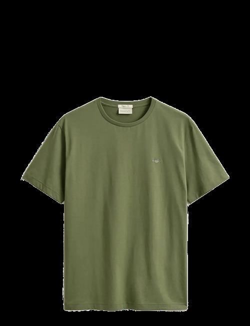 Gant | Shield T-Shirt | L