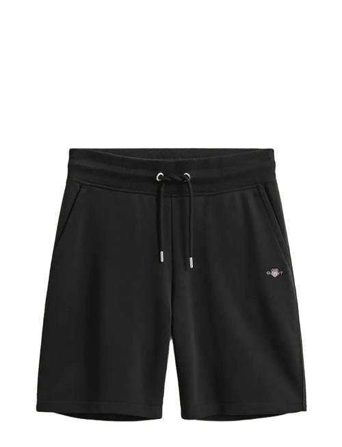Gant | Reg Shield Sweat Shorts | XXXL