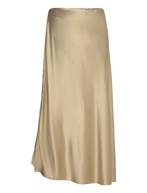 Samsøe Samsøe | Viktoria Bias Skirt 14903 | XS