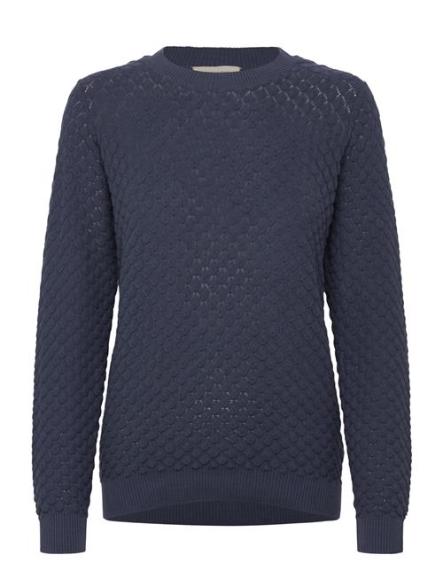 FREE/QUENT | Fqdodo-Pu-Diamo | XS