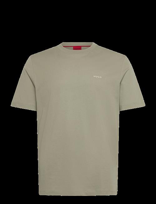 HUGO | Dero222 | XS