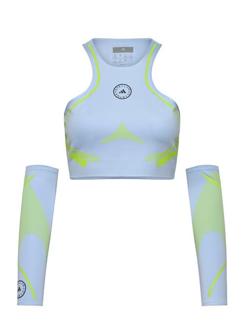 adidas by Stella McCartney | Asmc Tpa Cr | L