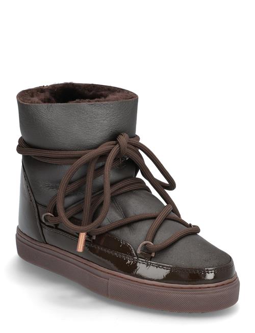 Inuikii | Gloss | 38