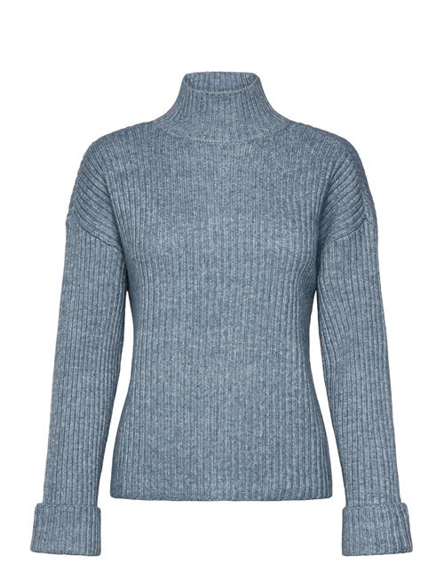 Fransa | Frelly Pu 1 | S