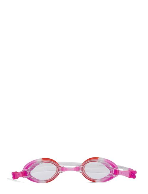NIKE SWIM | Nike Chrome Youth Goggle | ONE SIZE