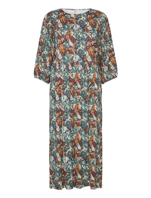 Soyaconcept | Sc-Marica Aop | S