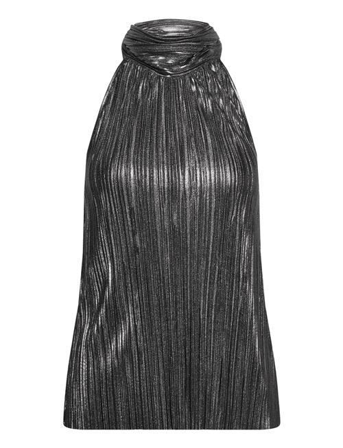 Bruuns Bazaar | Groundberrybbduro Top | 40