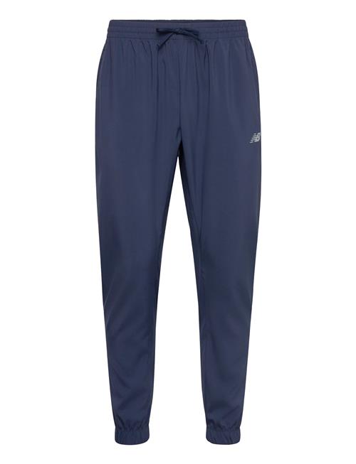 New Balance | Sport Essentials Woven Jogger | XS