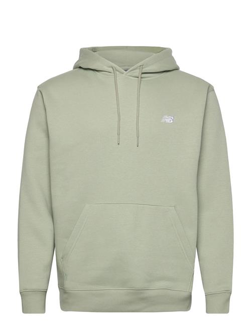 New Balance | Sport Essentials Fleece Hoodie | M