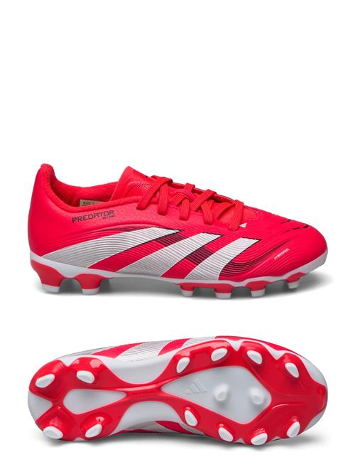 adidas Performance | Predator League Mg J | 29