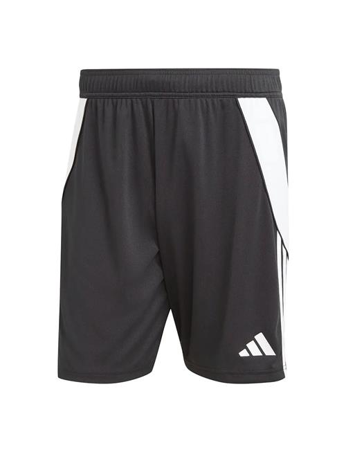 adidas Performance | Tiro24 Sho | XS