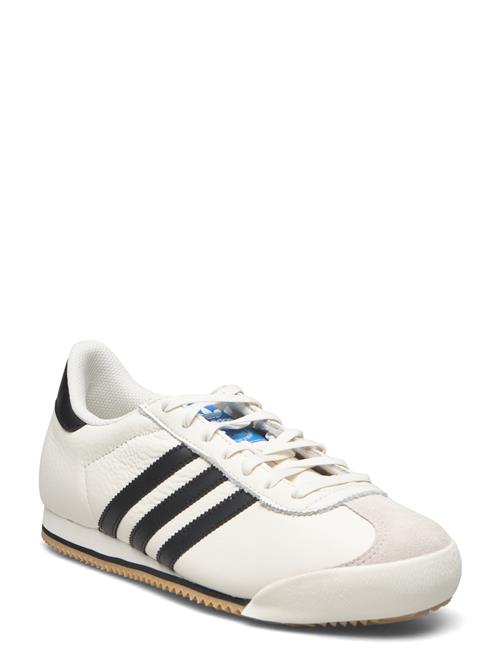 adidas Originals | Adidas K 74 | 46 2/3