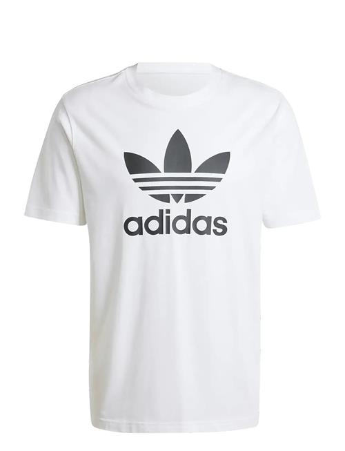 adidas Originals | Trefoil T-Shirt | S