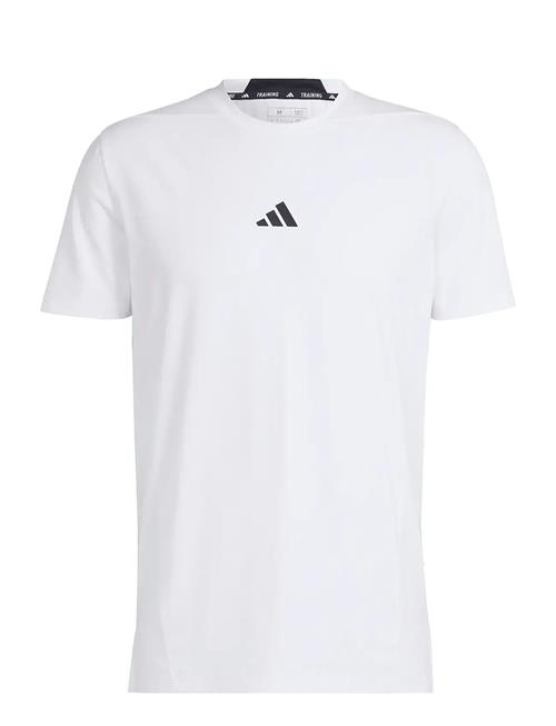 adidas Performance | D4T Tee | XXXL