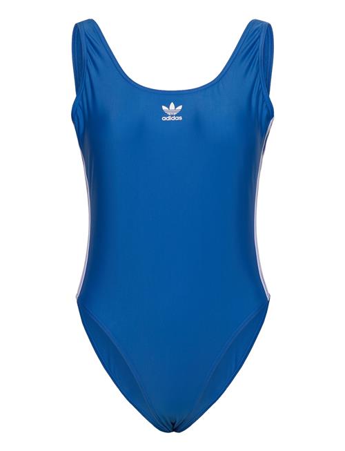 adidas Performance | Adicol 3S Suit | 46