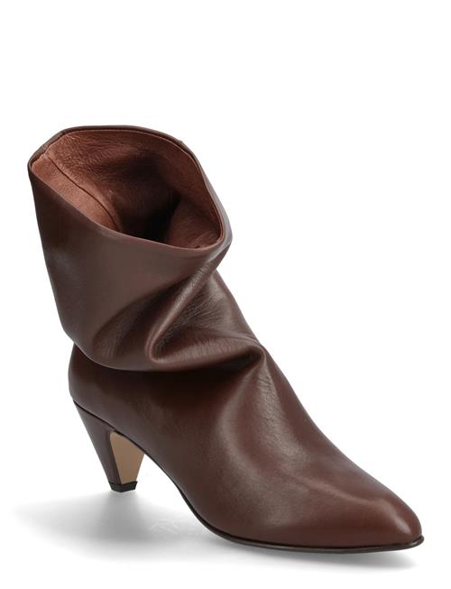 Anonymous Copenhagen | Vully 50 Stiletto | 41