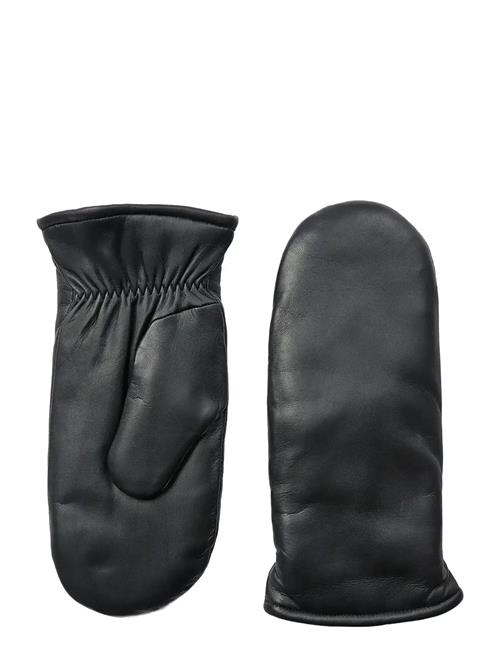 Bruun & Stengade | Bs Marc Mittens | XL