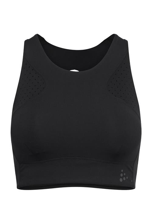 Craft | Adv Tone Sports Top W | XL