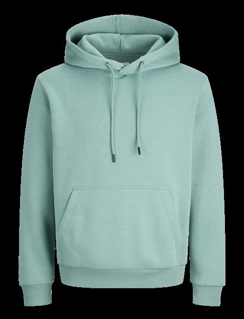 Jack & Jones | Jjebradley Sweat Hood Noos | XL