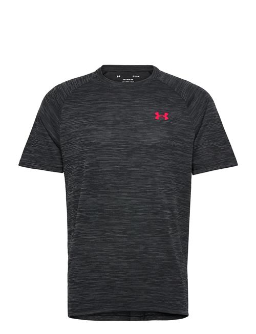 Under Armour | Ua Tech Textured Ss | M