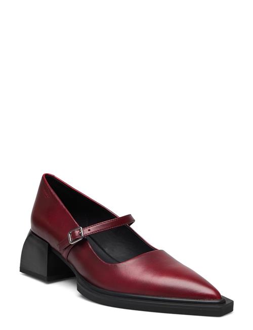 VAGABOND | Vivian | 40