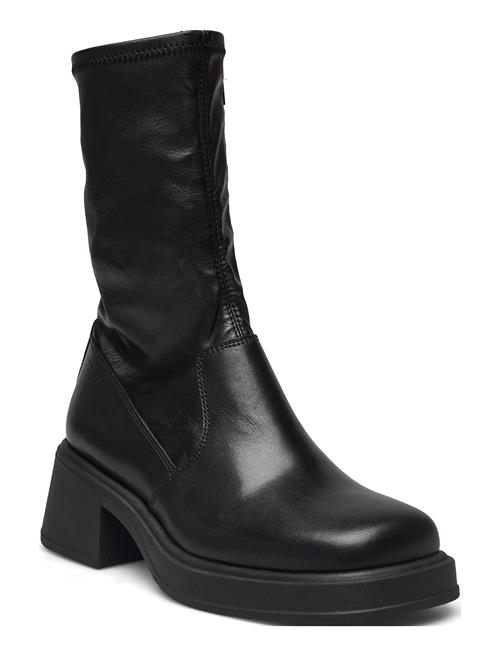 VAGABOND | Dorah | 37