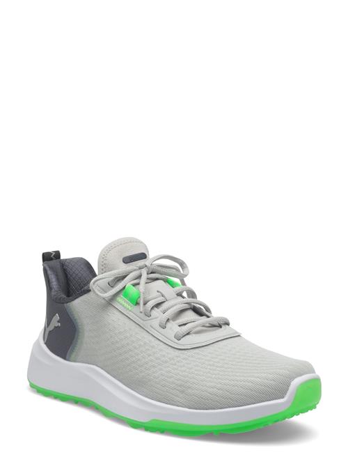 PUMA Golf | Fusion Crush Sport | 44.5