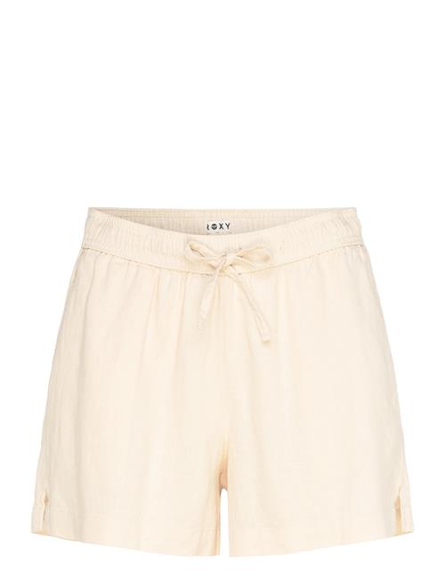 Roxy | Lekeitio Break Mid | L