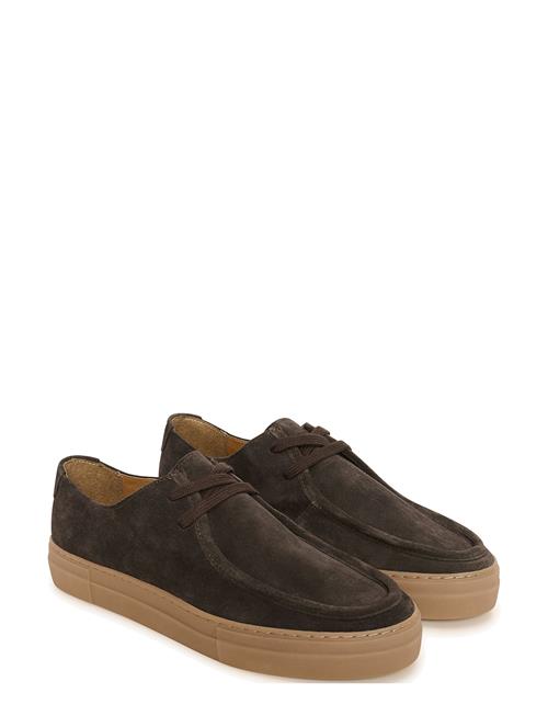 Matinique | Marowdy | 41