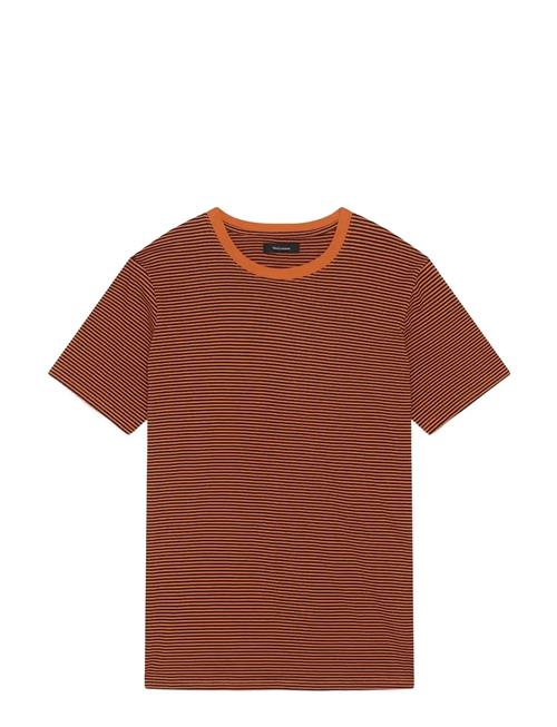 Matinique | Majeremy | L