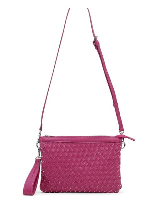 Ilse Jacobsen | Bag08Cb | ONE SIZE