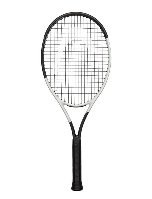 Head | Head Speed Jr. Junior Tennis Racquet | 4 1/4