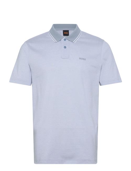 BOSS | Peoxfordnew | XL