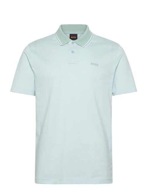 BOSS | Peoxfordnew | XL