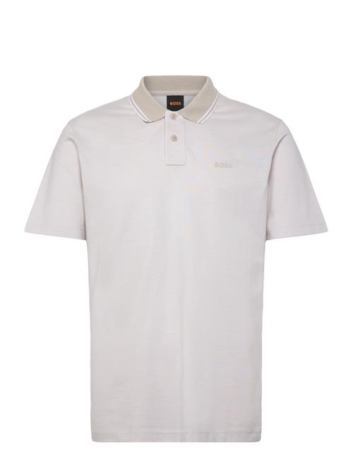 BOSS | Peoxfordnew | S