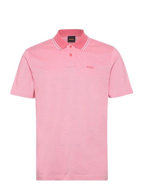 BOSS | Peoxfordnew | S