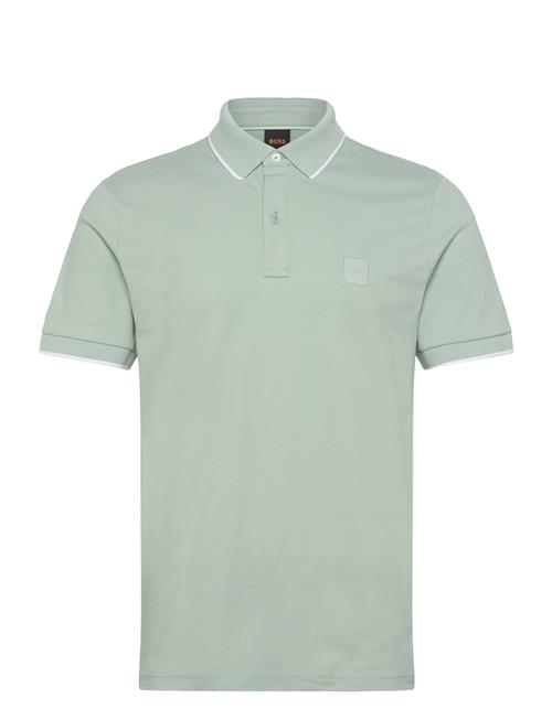 BOSS | Passertip | XL