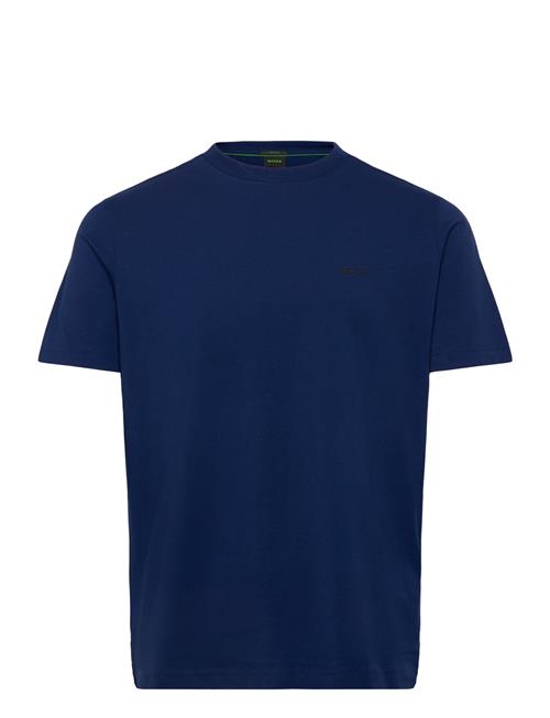 BOSS | Tee | M