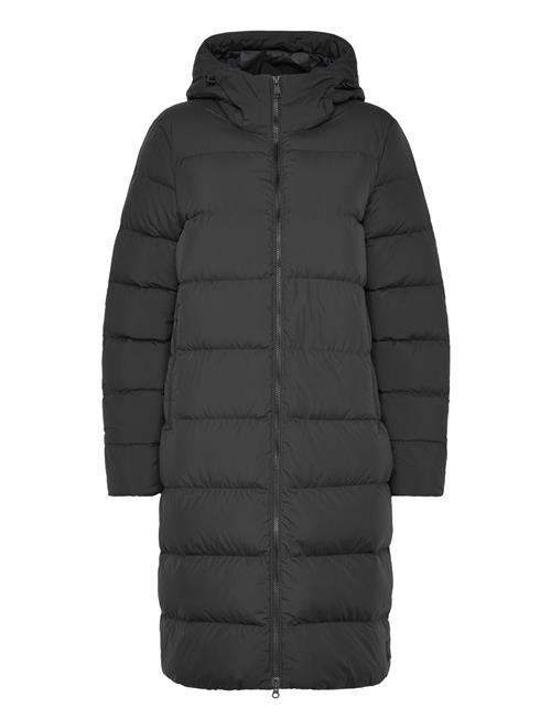Jack Wolfskin | Frozen Palace Coat W | L x 61.48