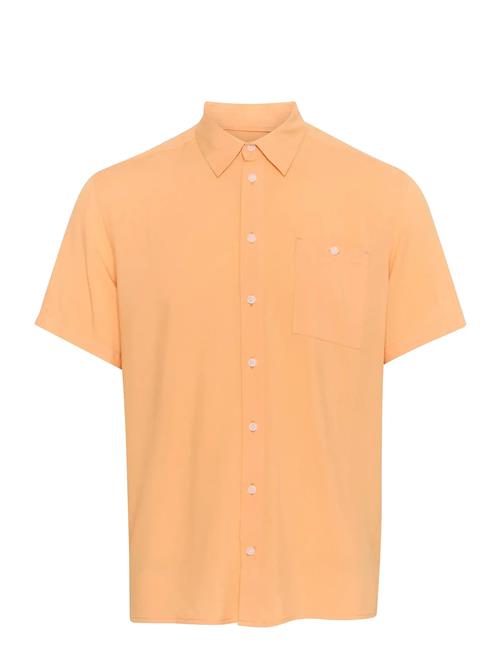Blend | Bhelliot Shirt Noos | L