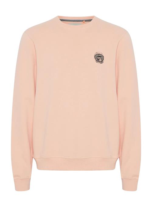 Blend | Sweatshirt | XXL