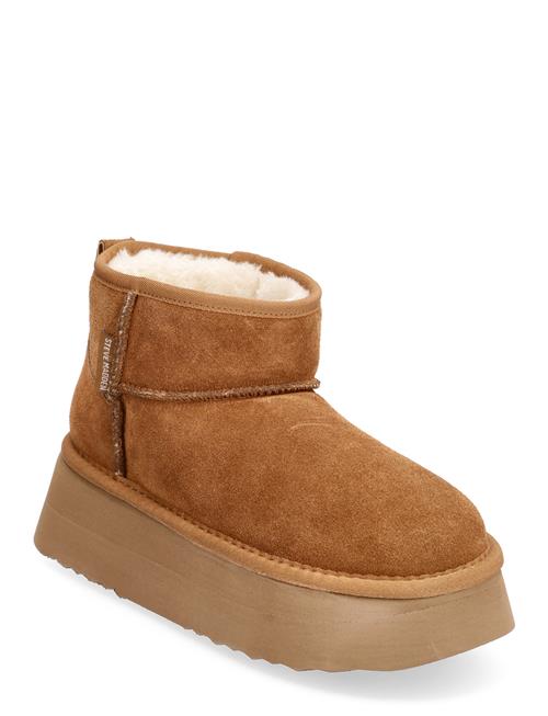 Steve Madden | Campfire Bootie | 37