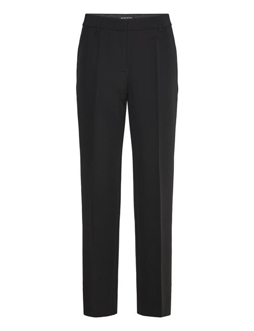 Bruuns Bazaar | Rubysusbbmagica Pants | 40