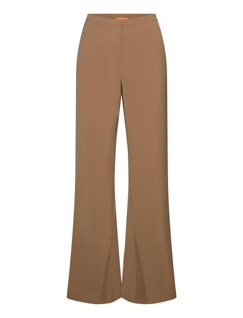 STINE GOYA | Sgleah, 2013 Triacetate Organza | S