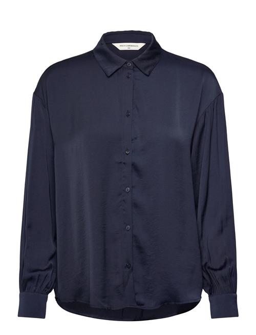 MSCH Copenhagen | Mschsandeline Maluca Shirt | S/M