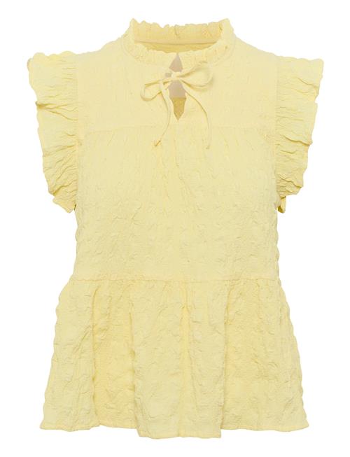 Part Two | Gimalinepw To | 36