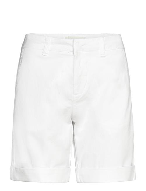 Part Two | Hanijanpw Sho | 46