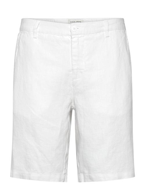 Casual Friday | Cfpandrup 100 Linen Shorts | XXL