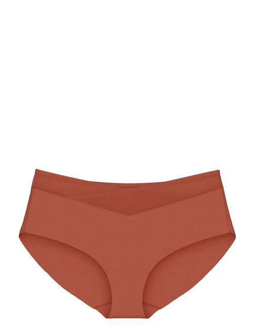 Triumph | True Shape Sensation T Maxi | 40