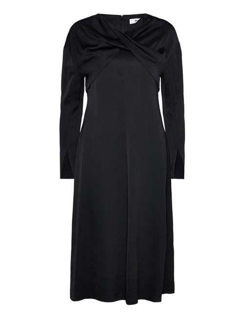 Day Birger et Mikkelsen | Lyanna - Fluid Viscose Rd | 40